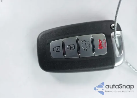 2013 Hyundai Sonata Limited from USA, damaged, VIN 5NPEC4ACXDH781728